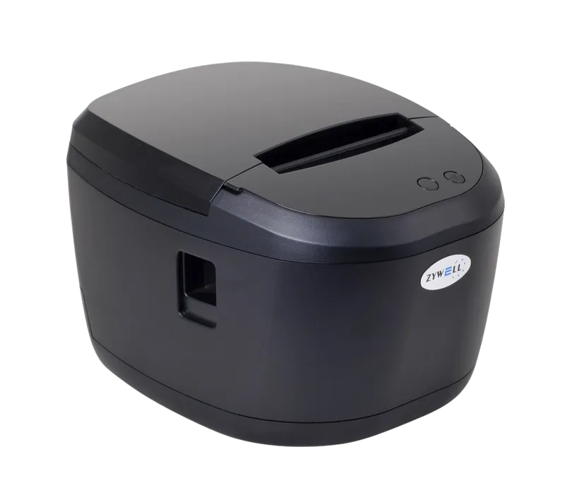 Printer (Large)