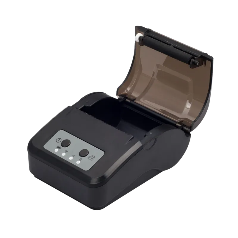 Printer (Small)